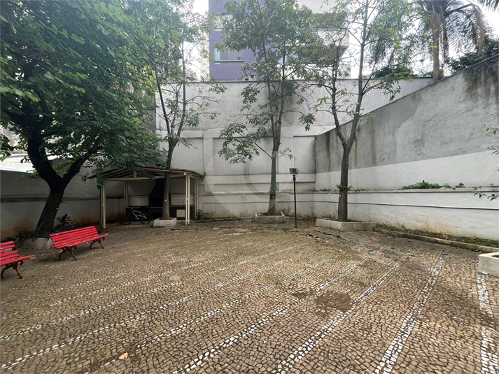 Foto REO1097208