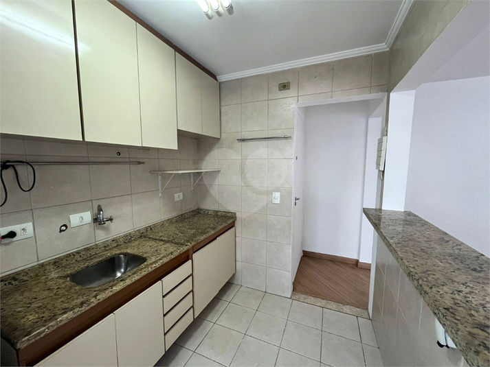 Foto REO1097208