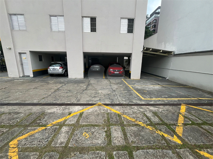 Foto REO1097208