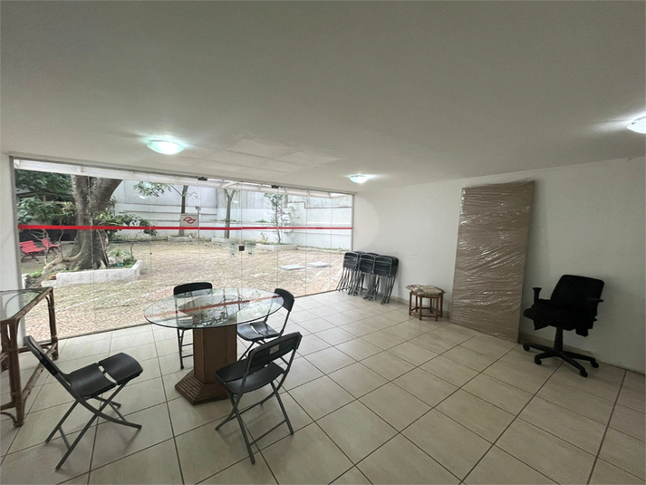 Foto REO1097208