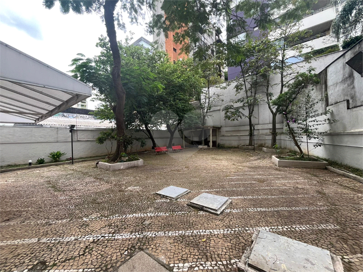 Foto REO1097208
