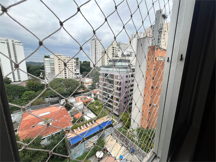 Foto REO1097208
