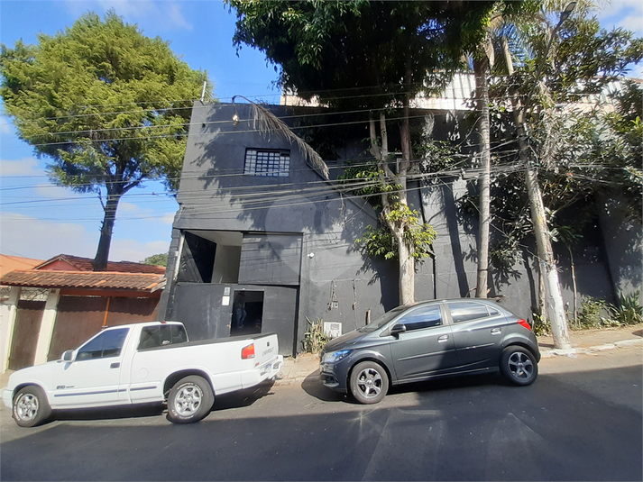 Foto REO1097210