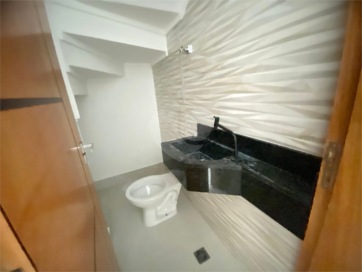 Lavabo