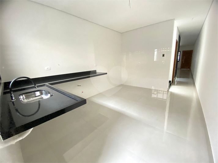 Copa/cozinha