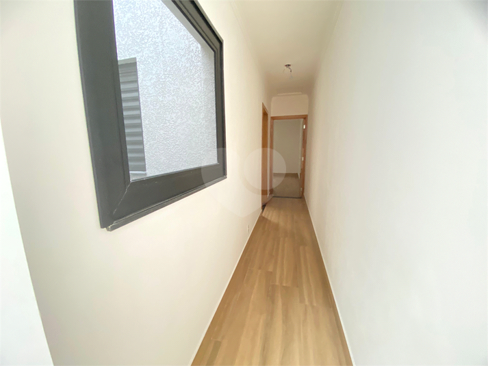 Foto REO1097212