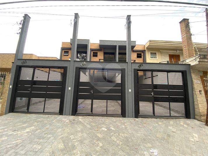 Foto REO1097212
