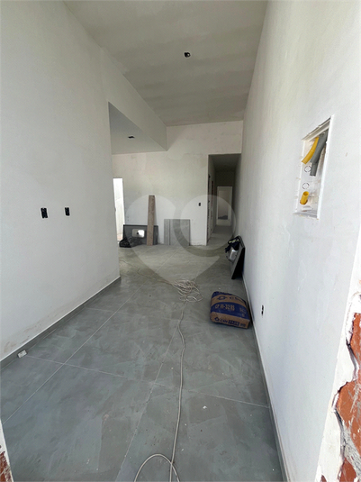 Foto REO1097213