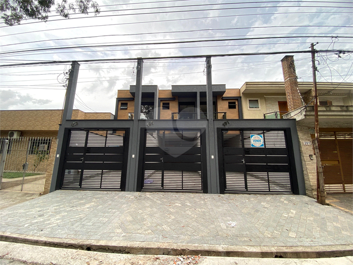 Foto REO1097217