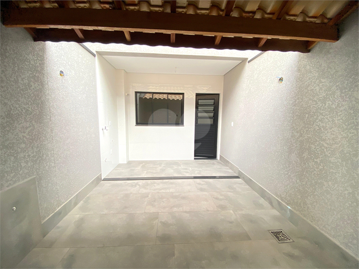 Foto REO1097217