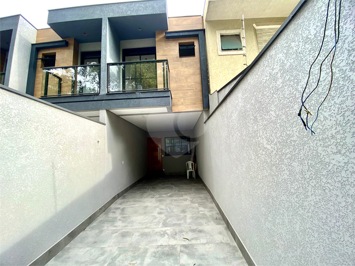 Foto REO1097217