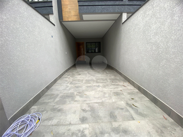 Foto REO1097217