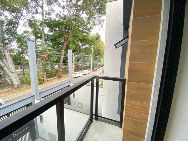 Foto REO1097217