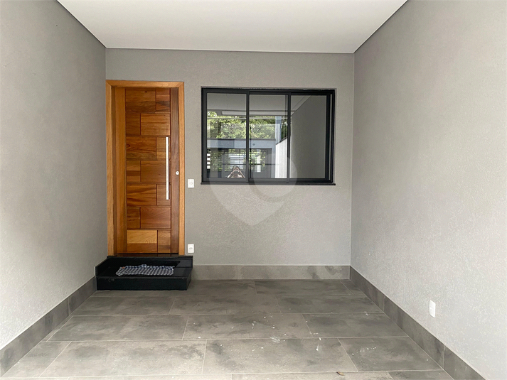 Entrada