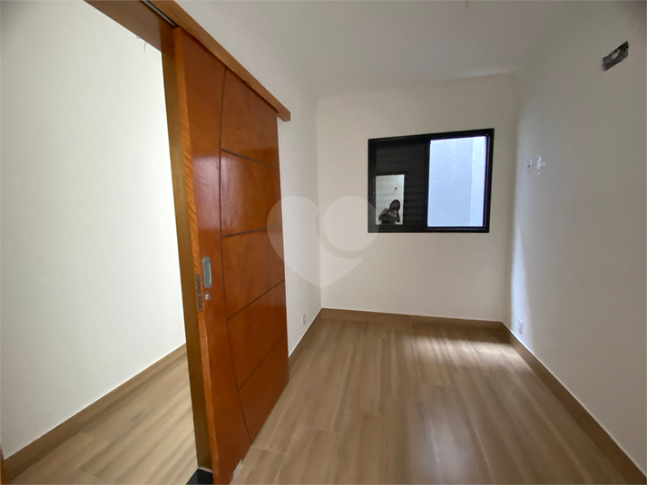 Foto REO1097217