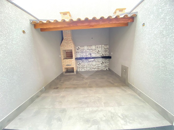 Foto REO1097217