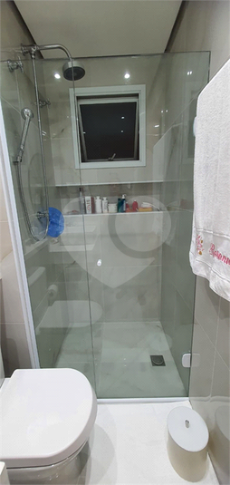 Foto REO1097218
