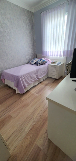 Foto REO1097218