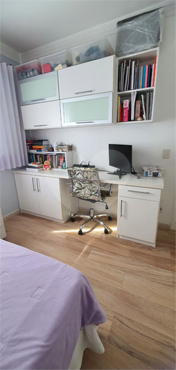 Foto REO1097218
