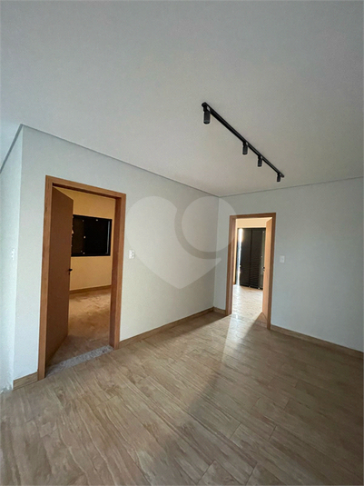 Foto REO1097220