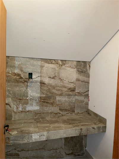 Foto REO1097220