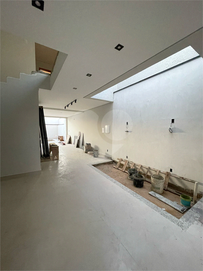 Foto REO1097220