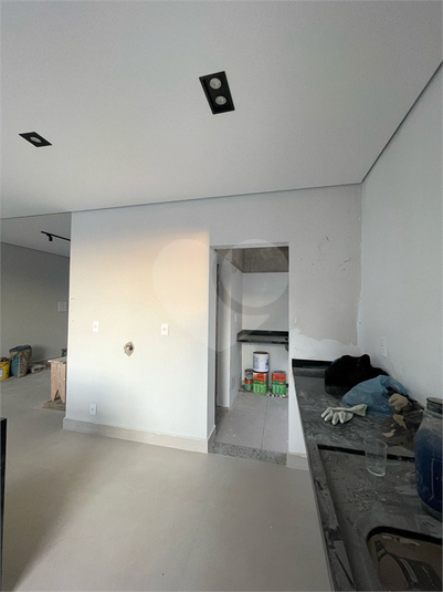 Foto REO1097220