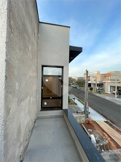 Foto REO1097220