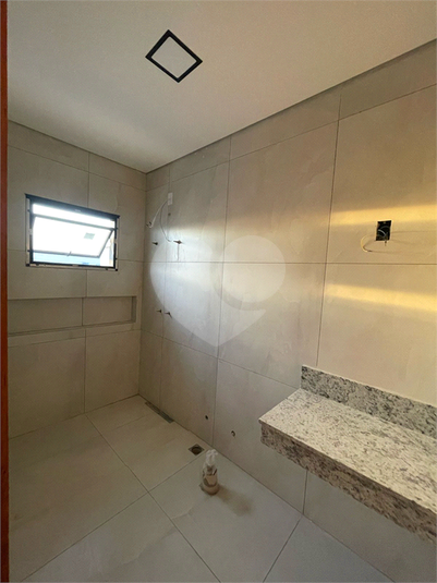 Foto REO1097220