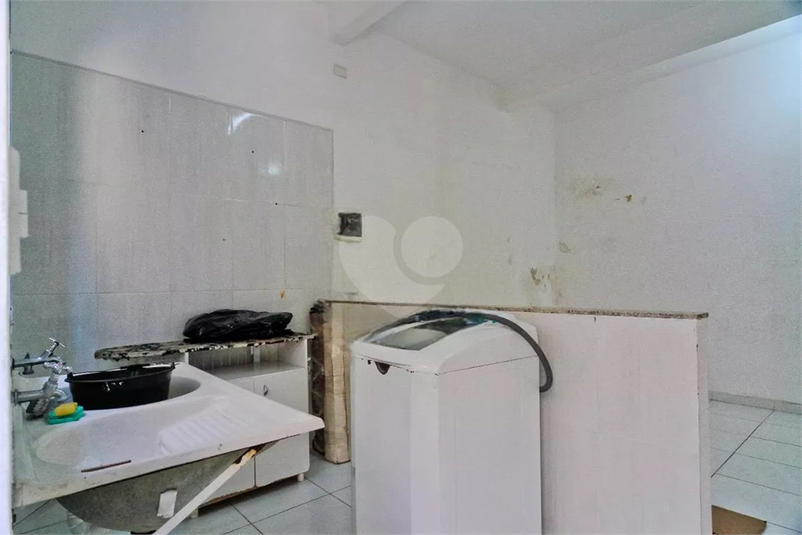 Foto REO1097222