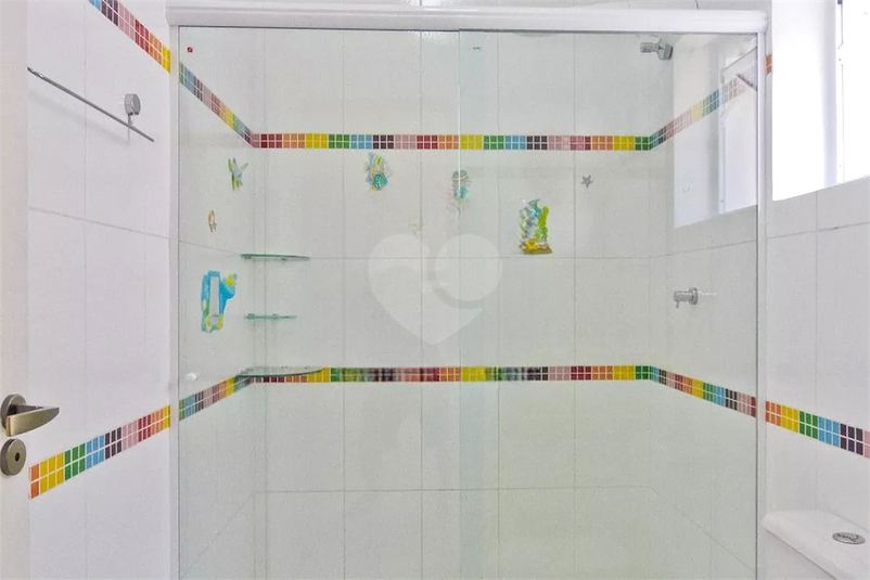Foto REO1097222