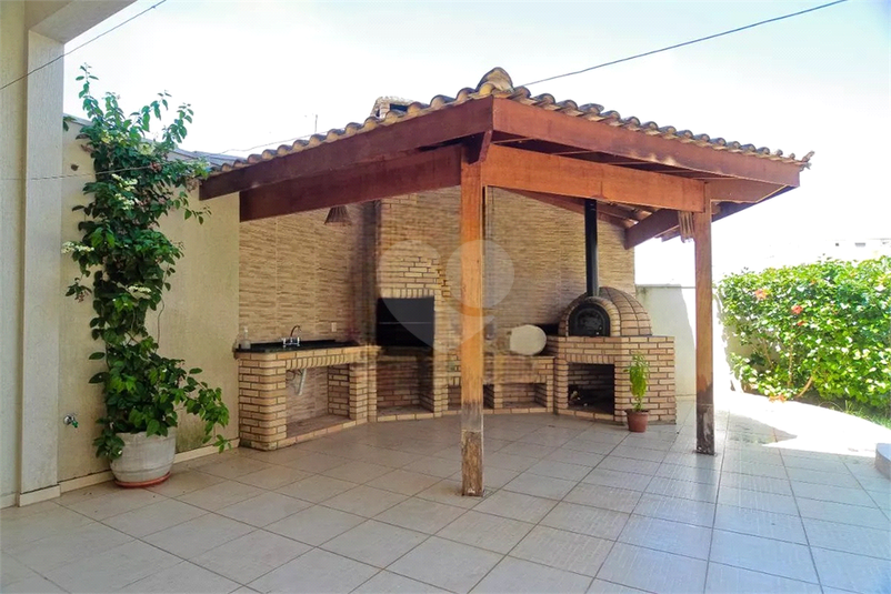 Foto REO1097222
