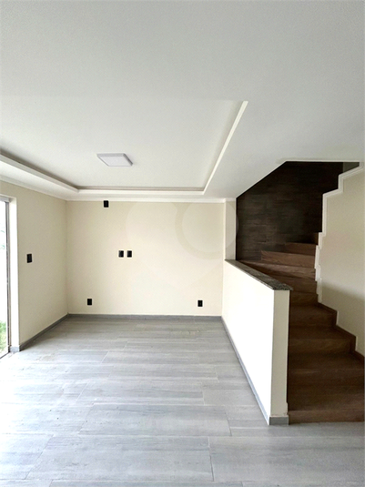 Foto REO1097227