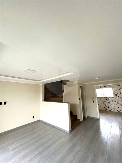 Foto REO1097227