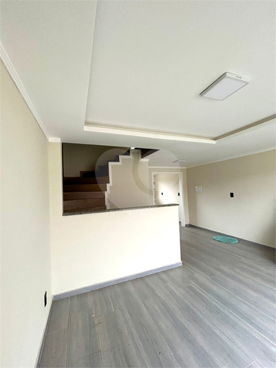 Foto REO1097227