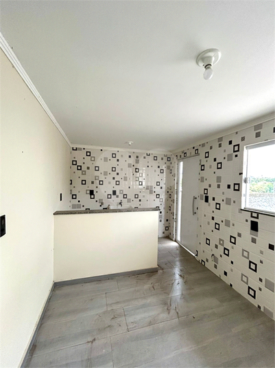 Foto REO1097227