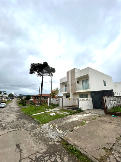 Foto REO1097227