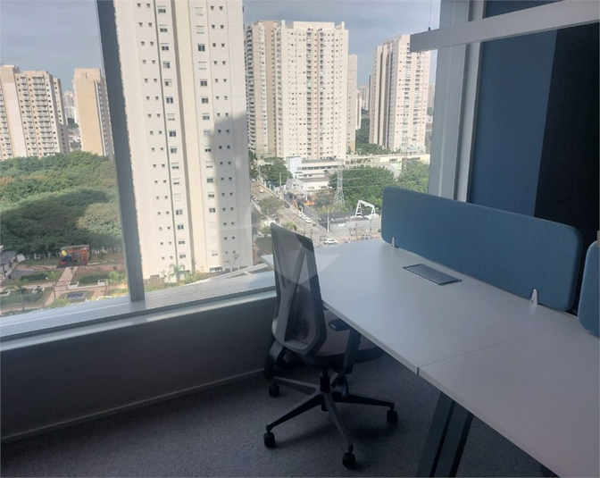 Foto REO1097228
