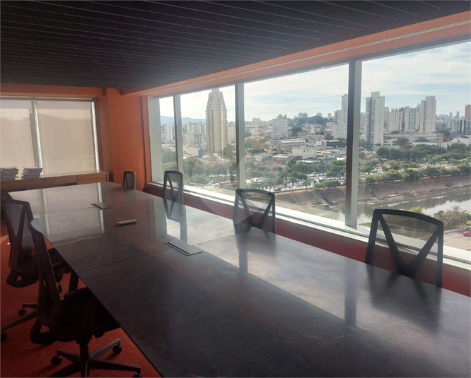 Foto REO1097228
