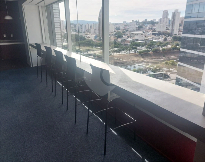 Foto REO1097228