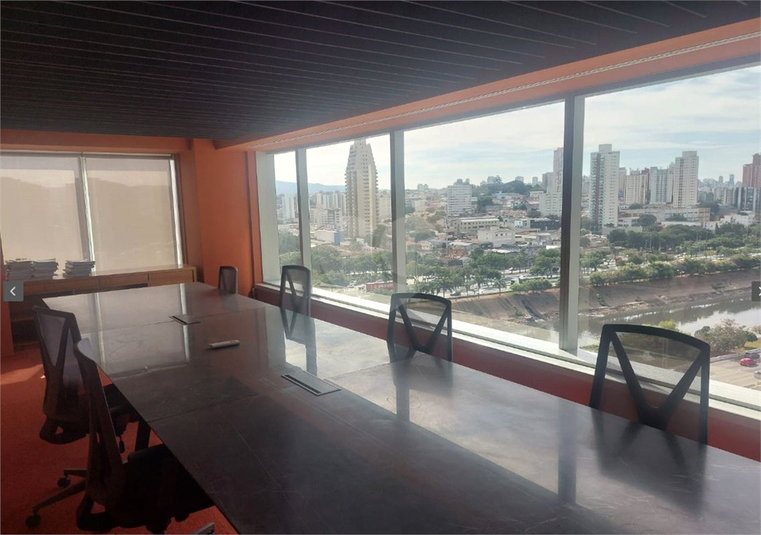 Foto REO1097228