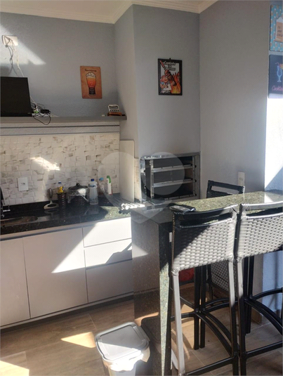 Foto REO1097230