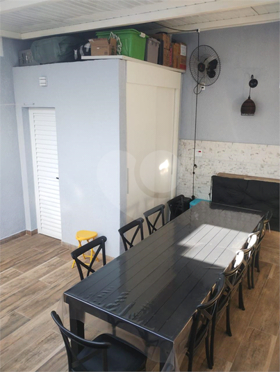 Foto REO1097230