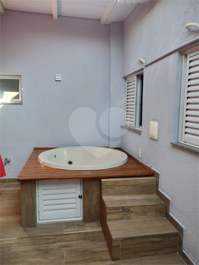 Foto REO1097230