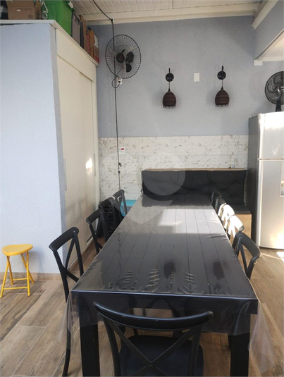 Foto REO1097230