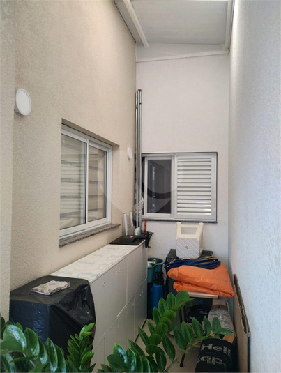 Foto REO1097230