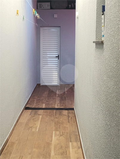 Foto REO1097230