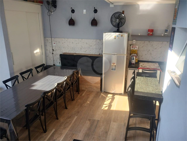 Foto REO1097230