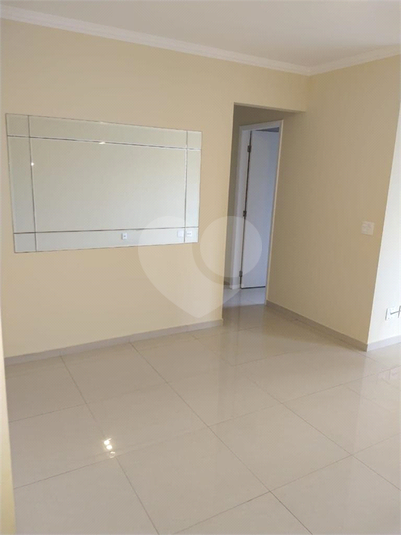 Foto REO1097235