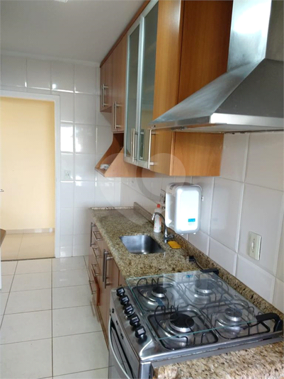 Foto REO1097235